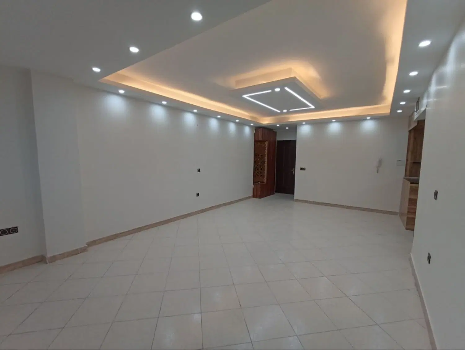 اجاره 90 متر در شهرک شقایق