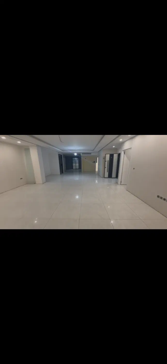 فروش مسکونی،خیابان پروین