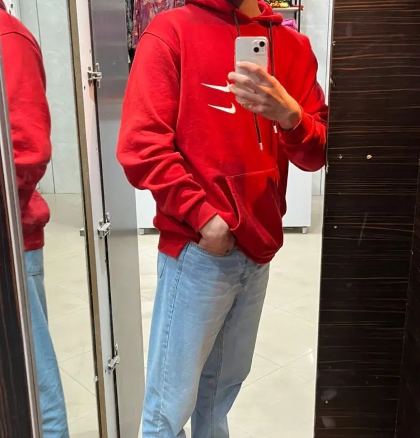 همخونه پسر نیازمندم