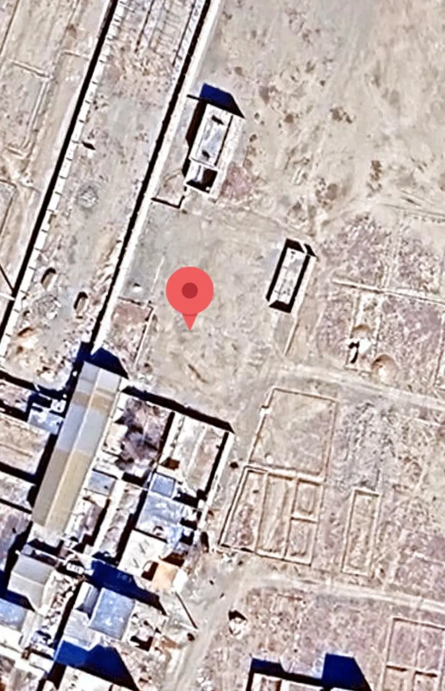 زمین