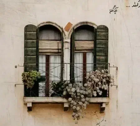 یک اتاق ۱۴ متری برای یکنفر مرد