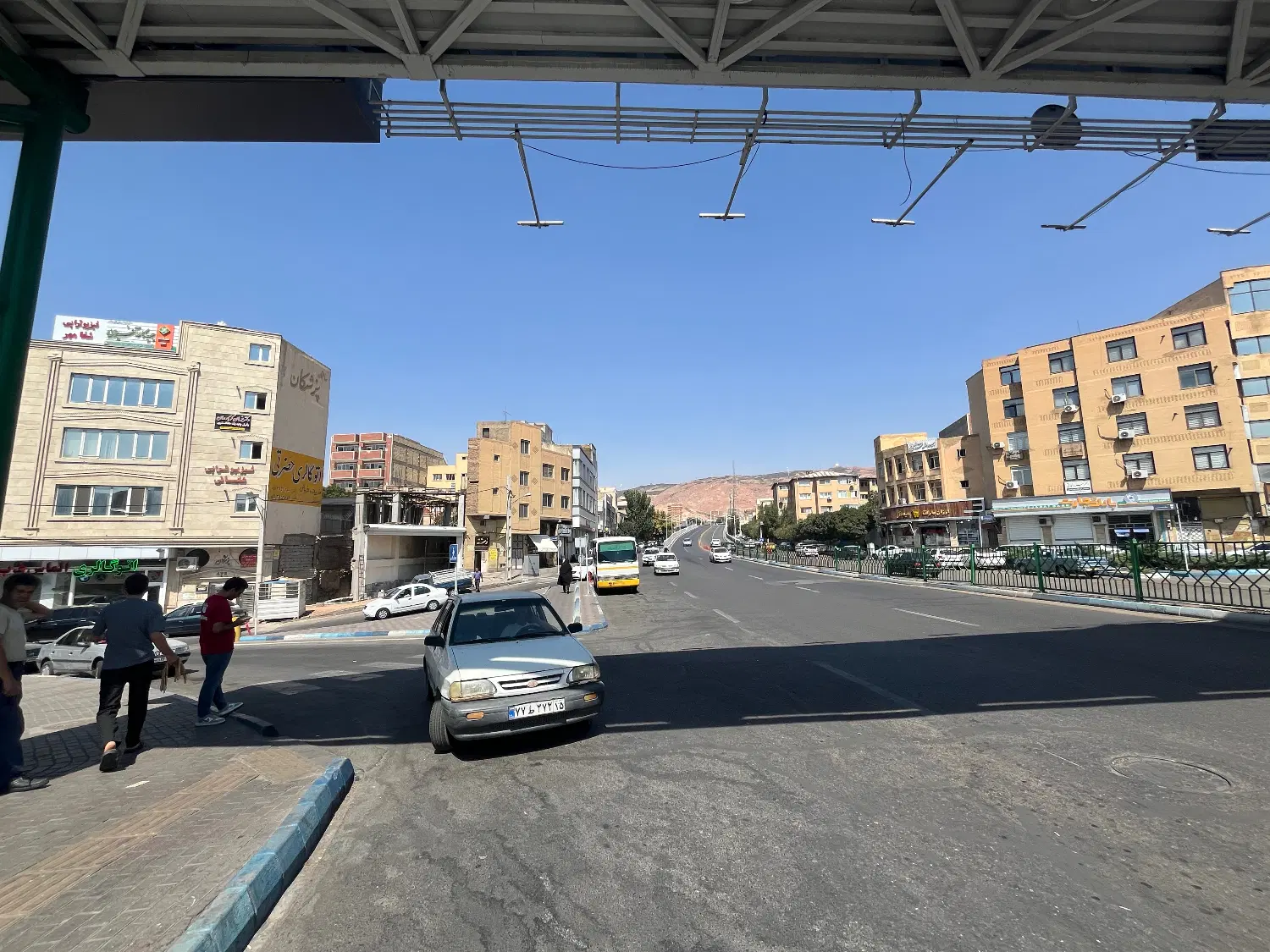 اجاره دفتر آبرسان ( ترجیحا مطب پزشکی و وکالت)