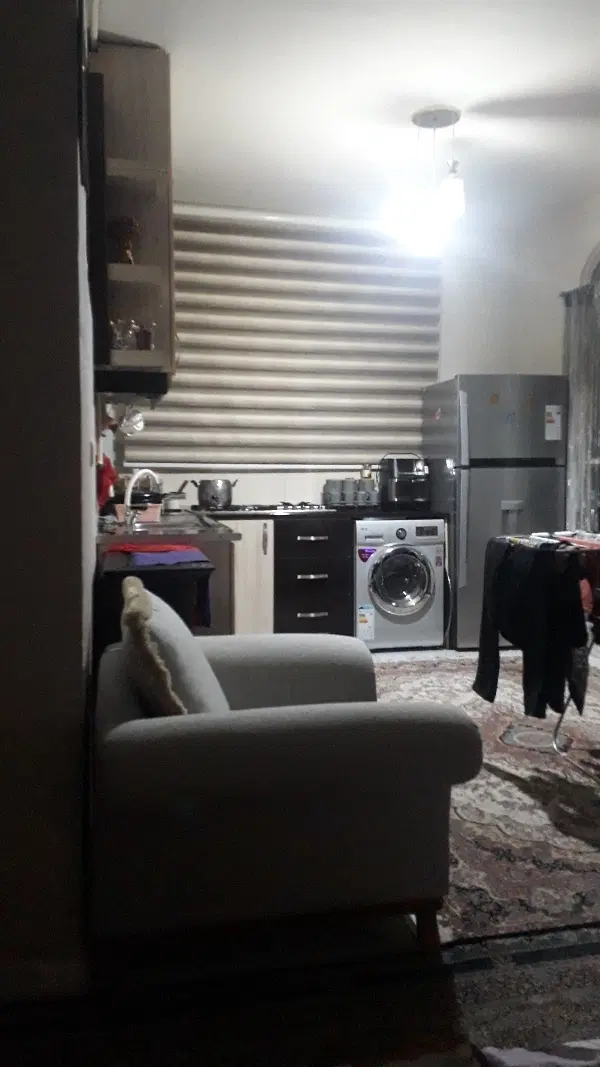 خونه برایه رهن و اجاره