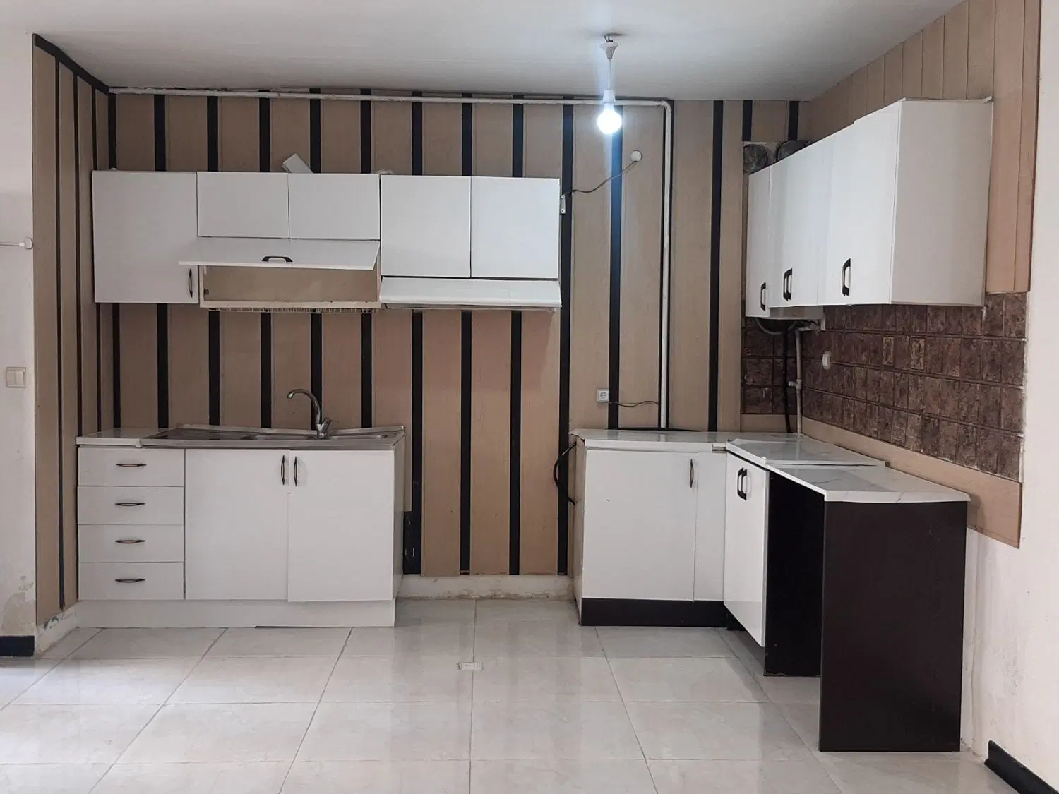 رهن و اجاره در موقیت مکانی عالی