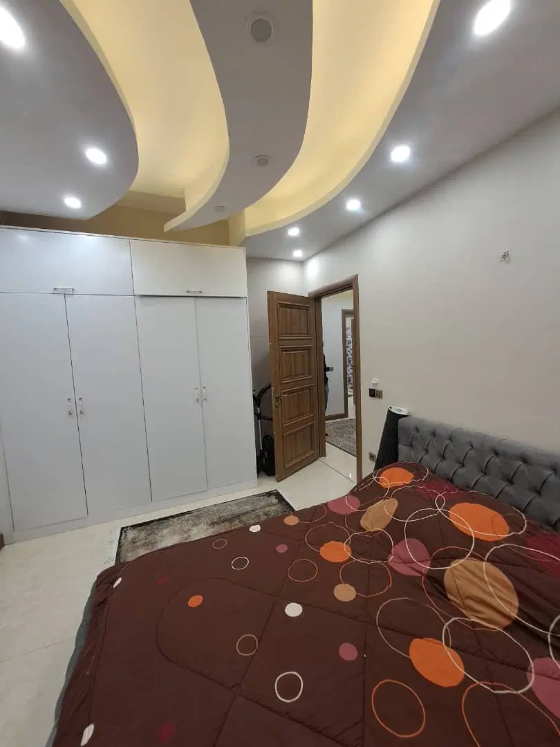 رهن و اجاره آپارتمان فول امکانات در نوشهر