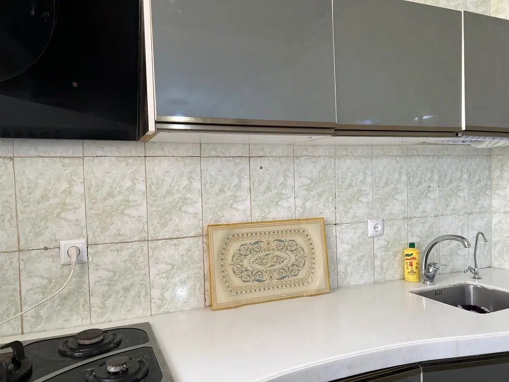 خانه ویلایی شیک