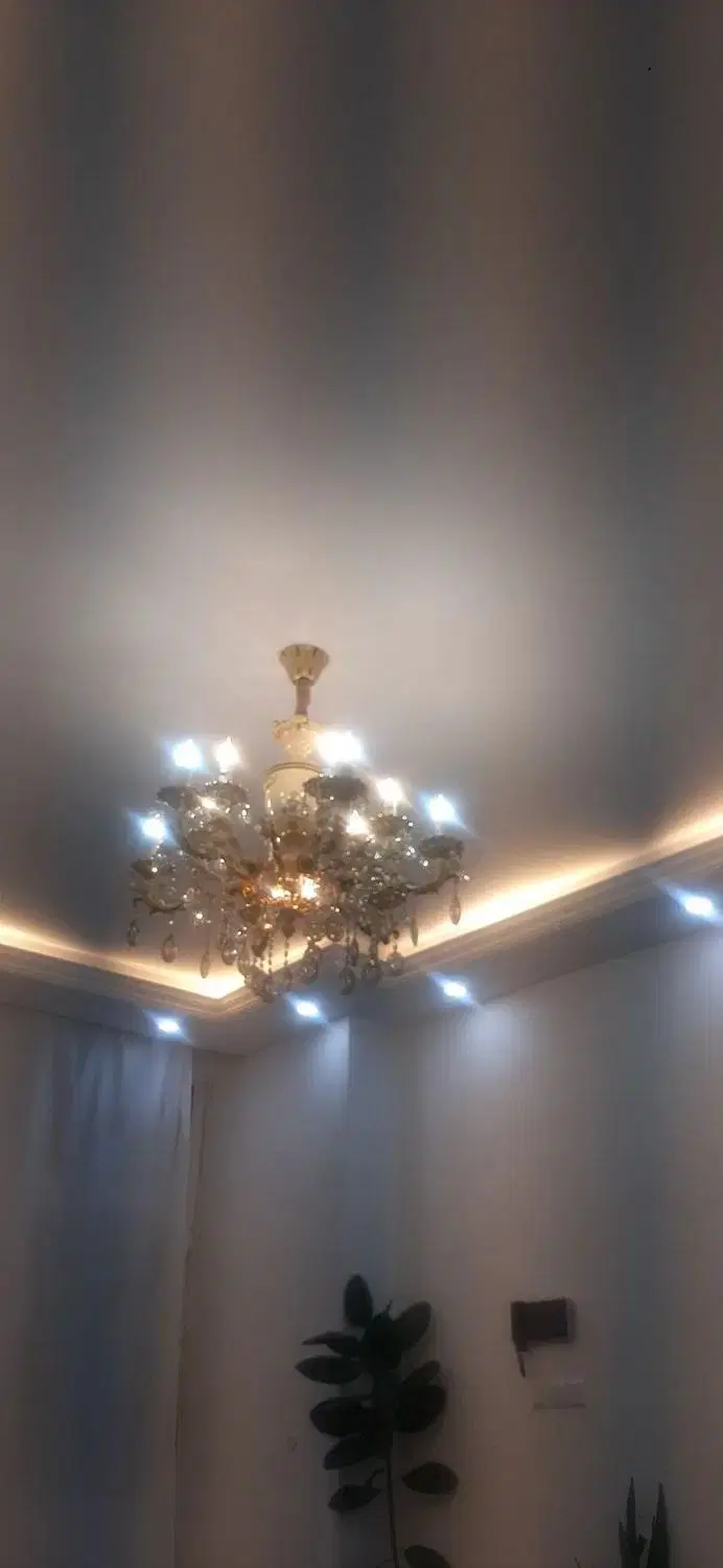 رهن وکرایه