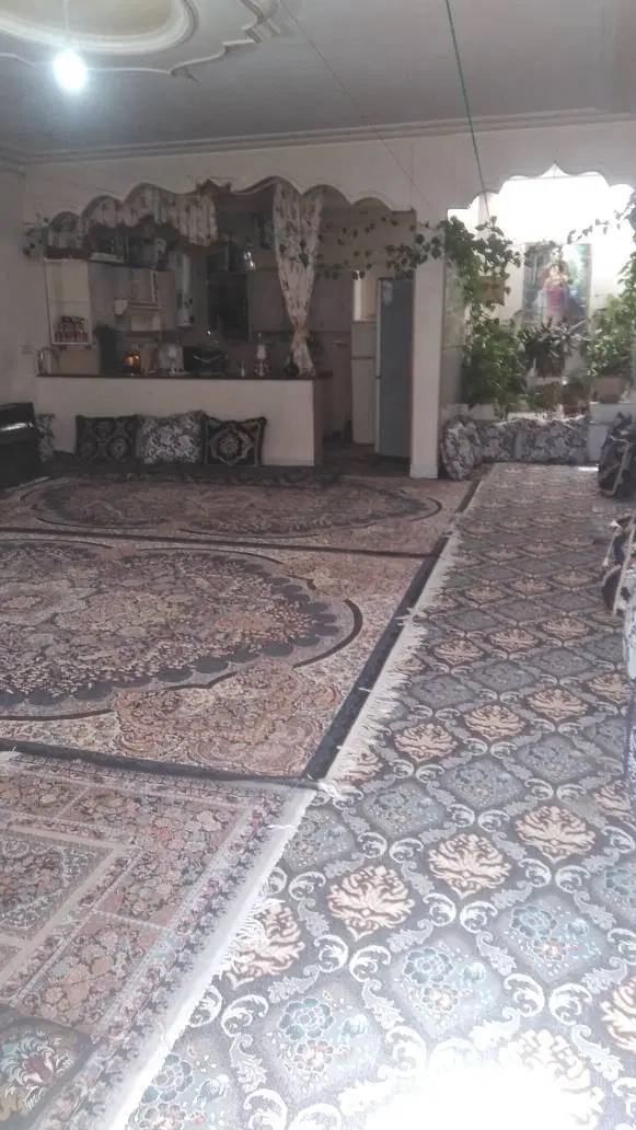 رهن منزل لوکس