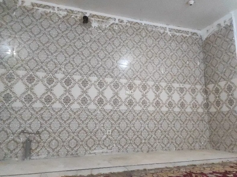 ملک تجاری شهرک سلمان