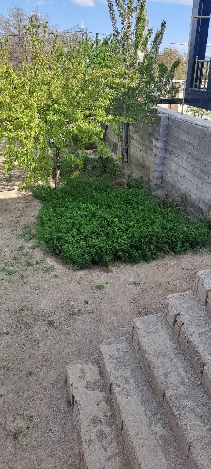زمین‌در‌بهترین‌منطقه‌اردبیل‌‌رضی‌ارشق