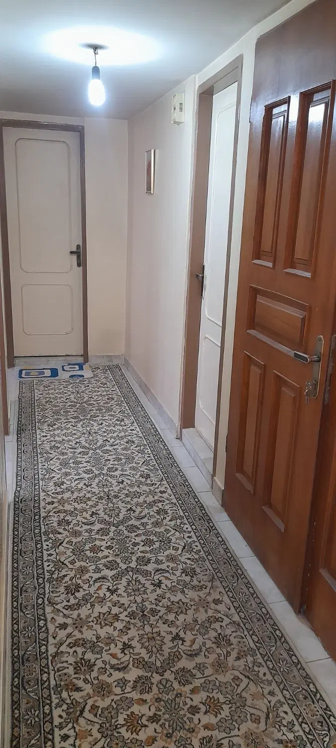 فروش آپارتمان
