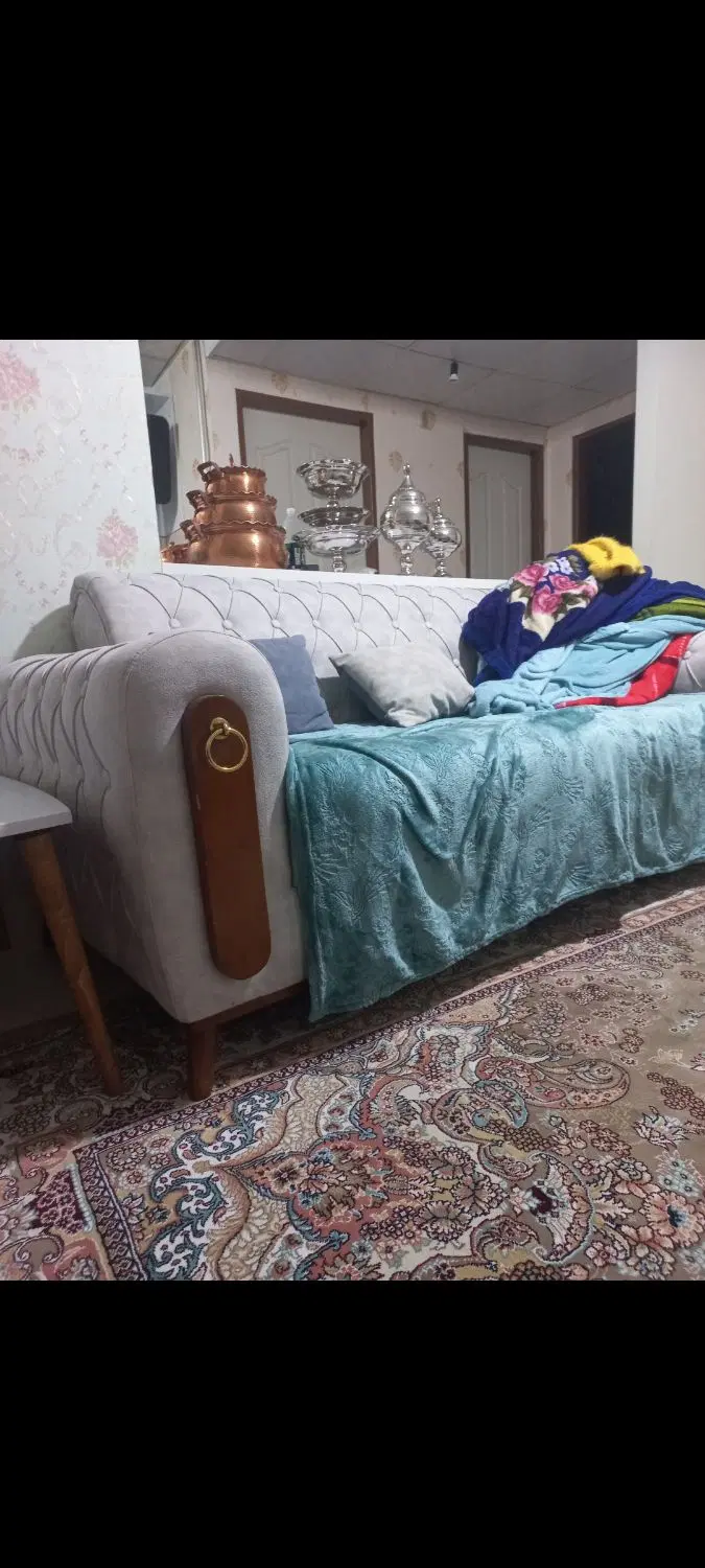 همخونه