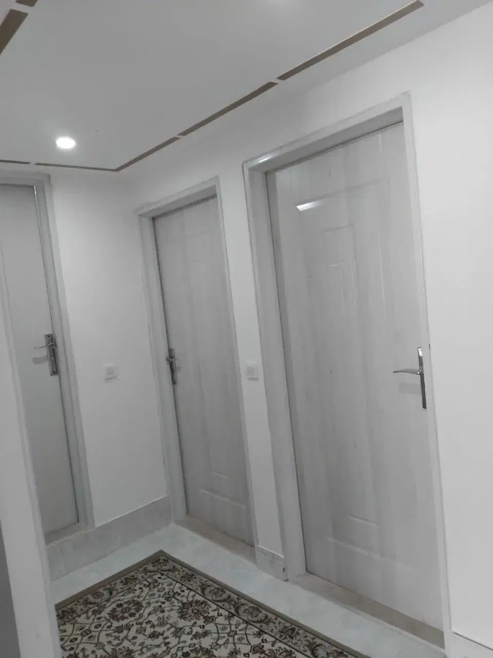 واحد نوساز110 متری خ سعدی