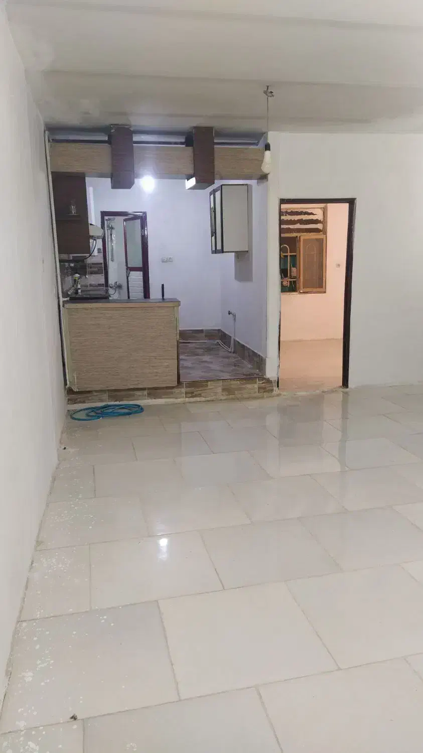 رهن واجاره آپارتمان 75متری