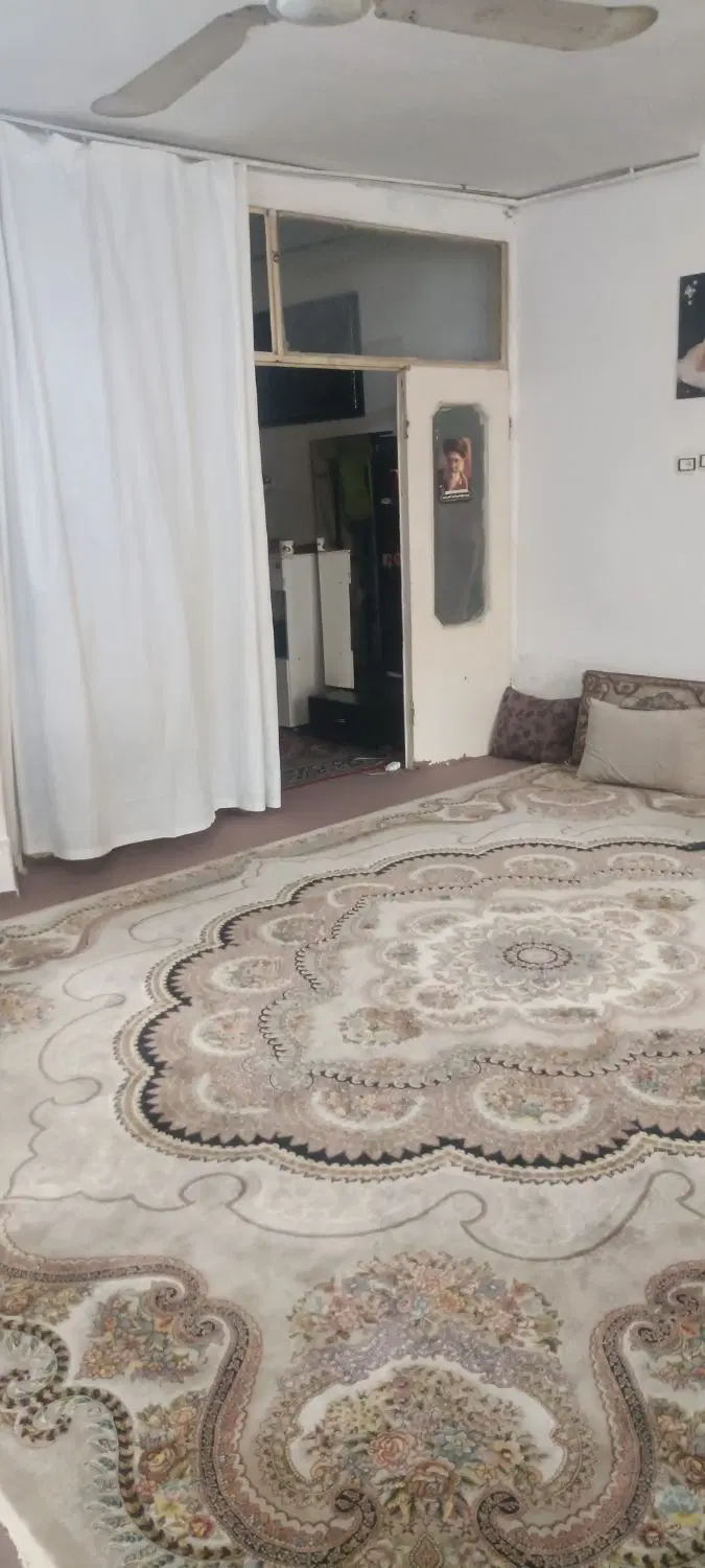 منزل ویلایی