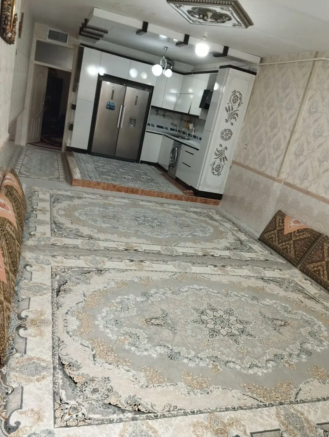 خانه