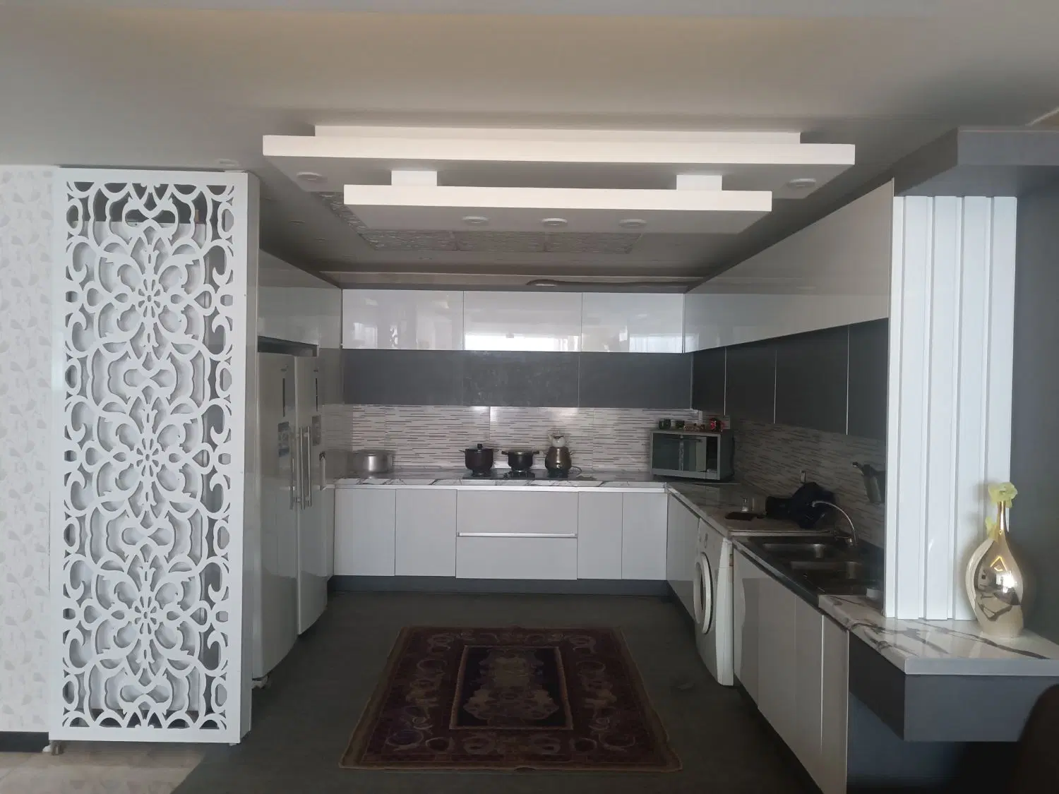 اجاره خانه