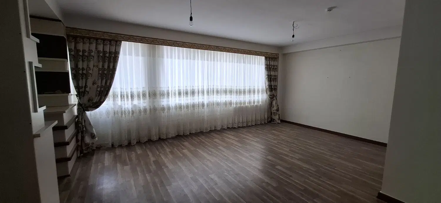 واحد شخصی ساز لوکس در فاز3 سهند