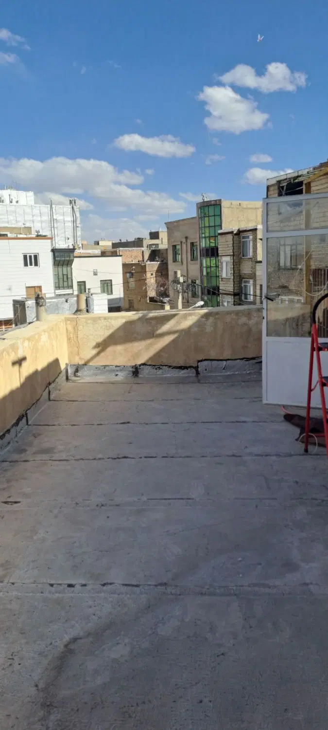 سوئیت اجاره_روزانه_هفته_ماهانه