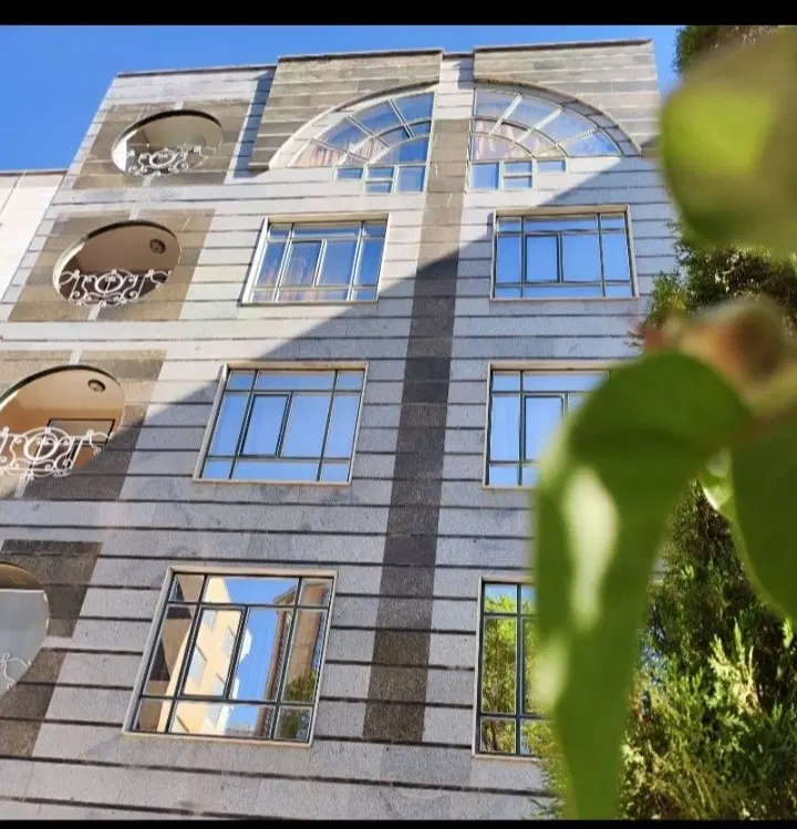 فروش آپارتمان