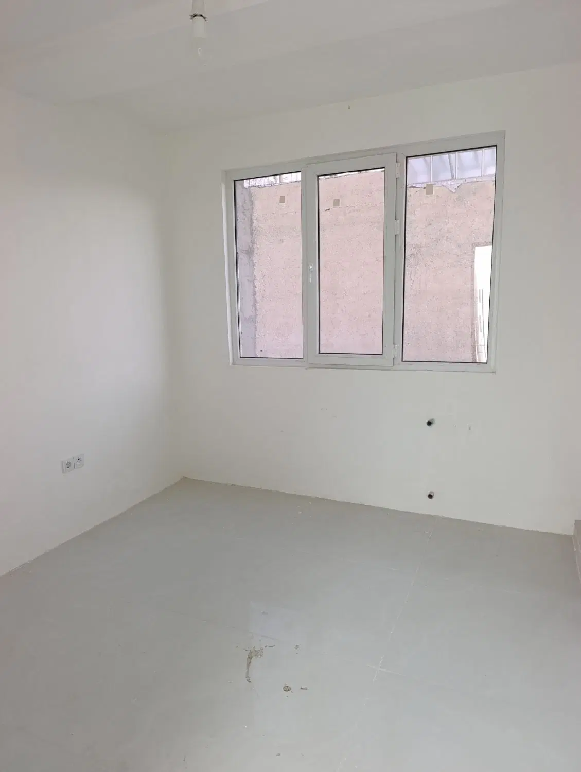 رهن و اجاره منزل ویلایی سه خوابه