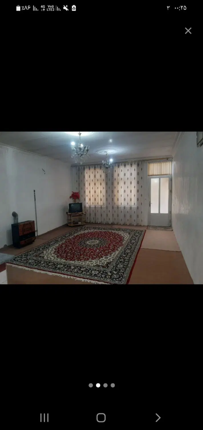 اجاره خانه