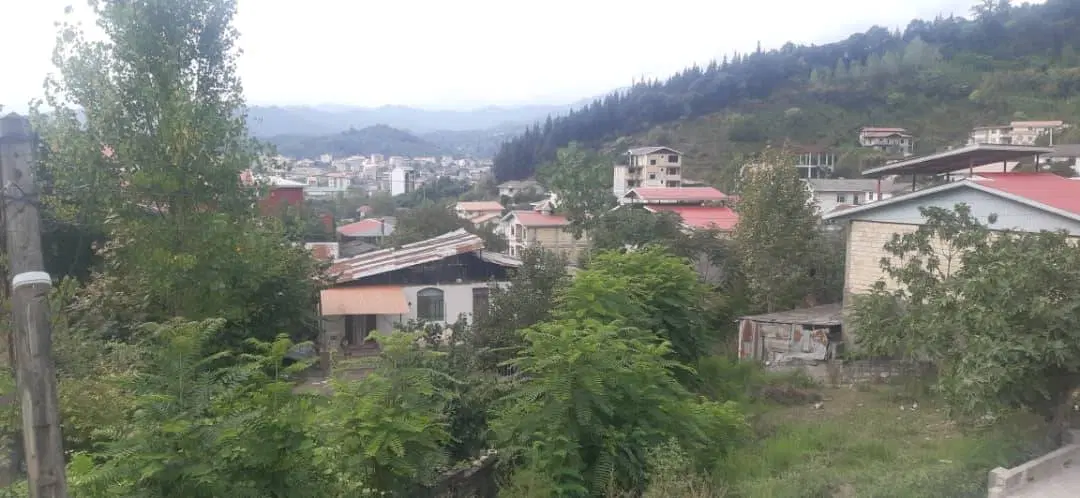 معاوضه ملک شما در اصفهان با شمال
