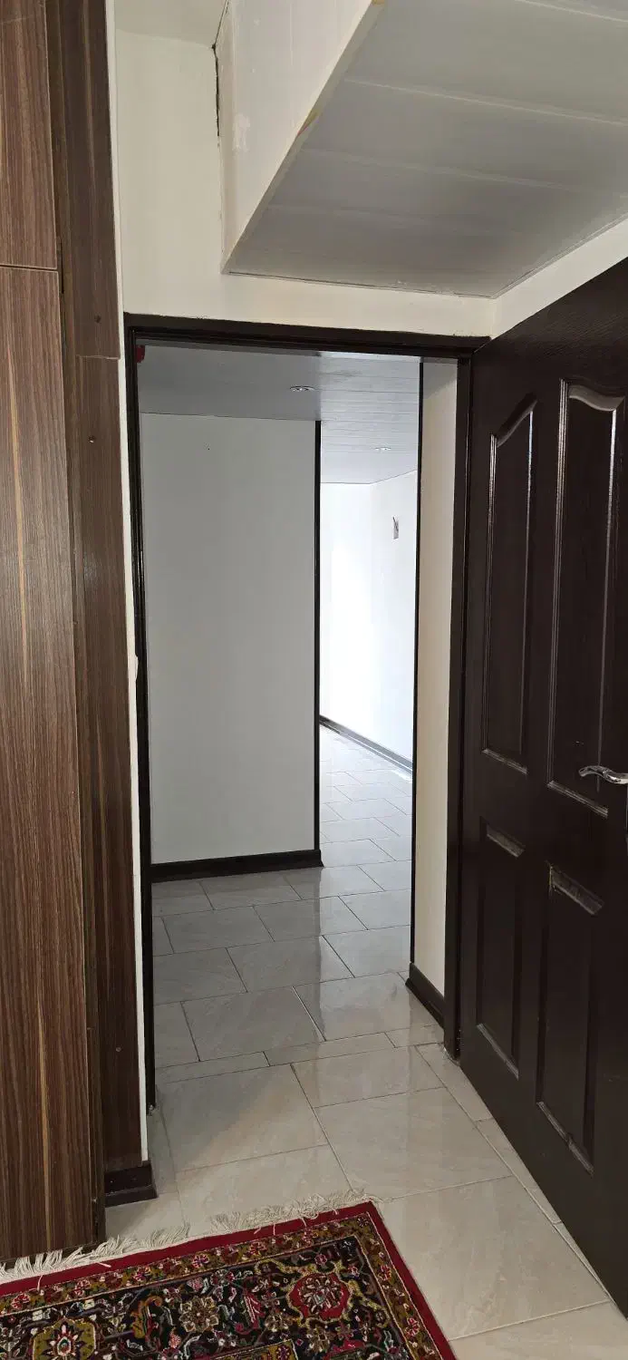 رهن مسکن مهر شاهین شهر