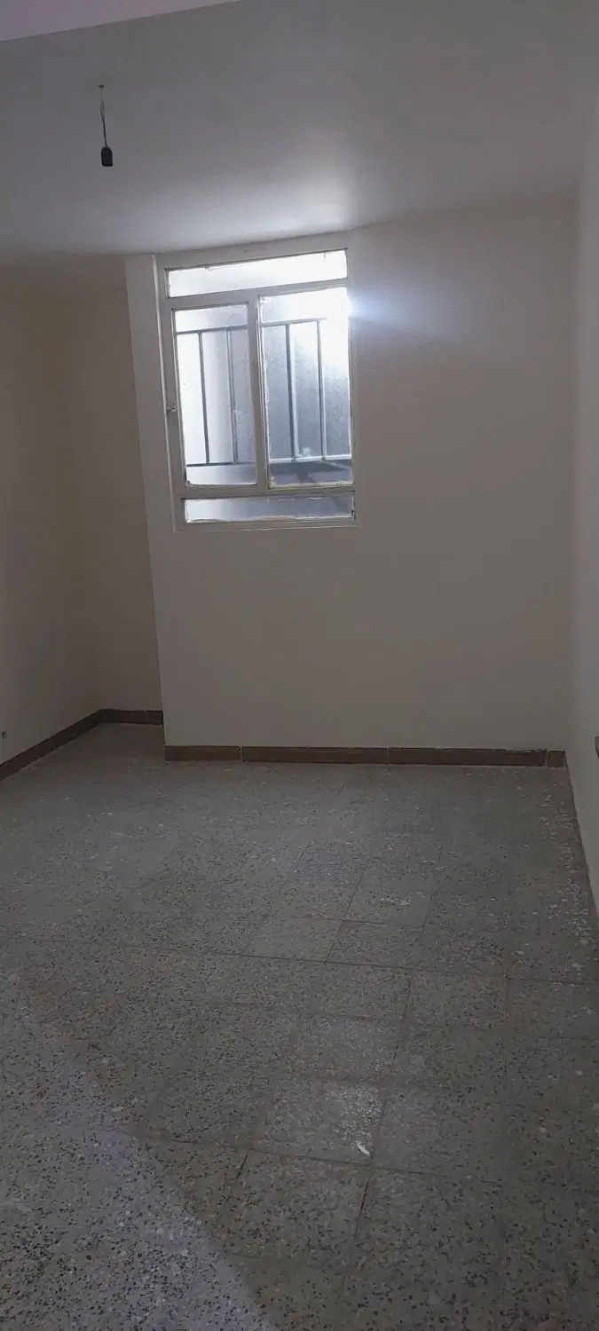 اجاره خانه مسکونی