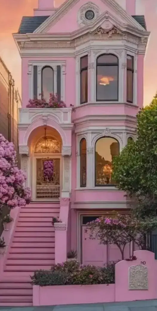 همخونه خانم
