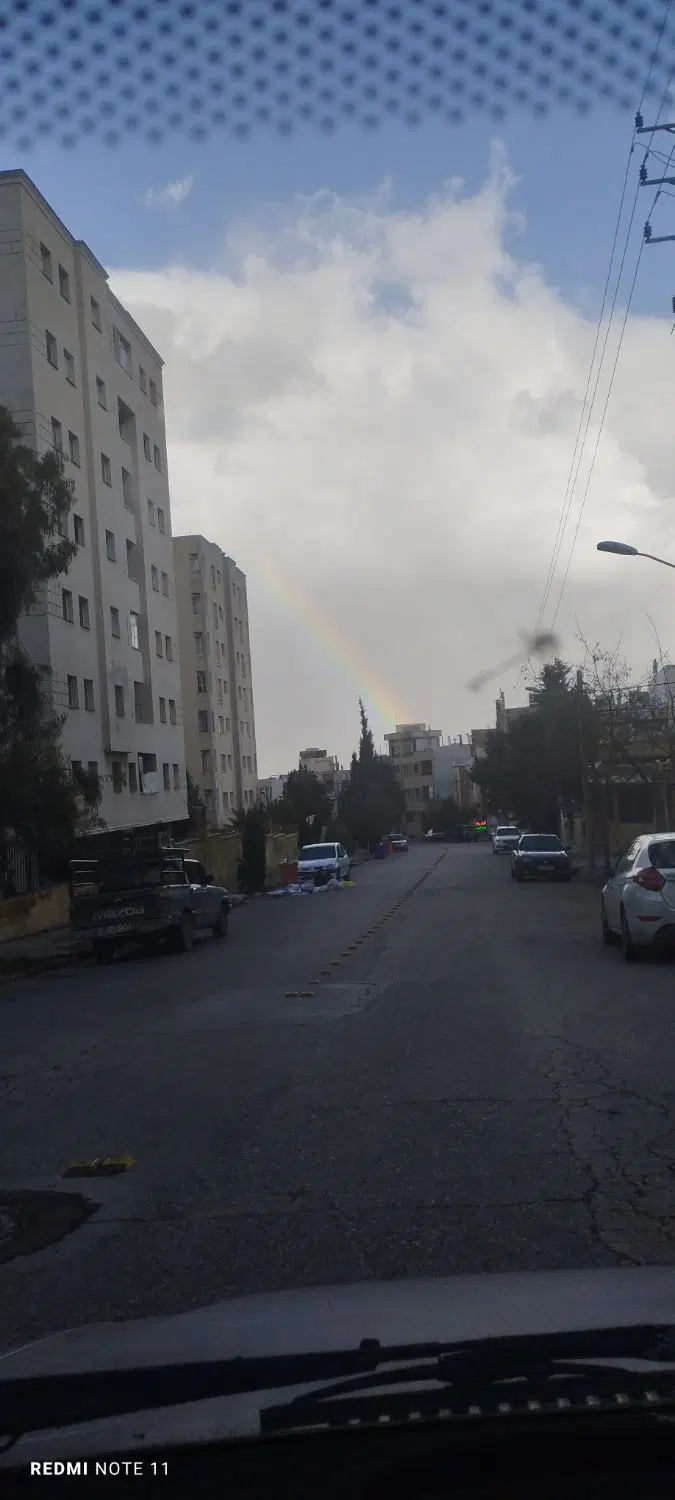 دو خوابه توسعه عمران