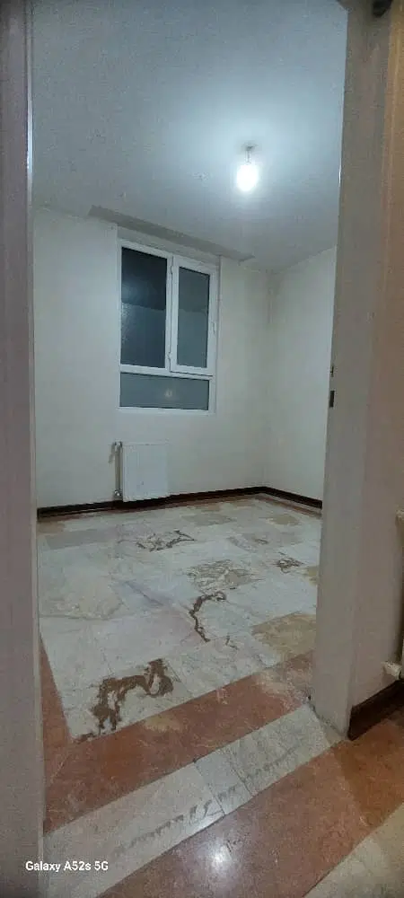 اپارتمان
