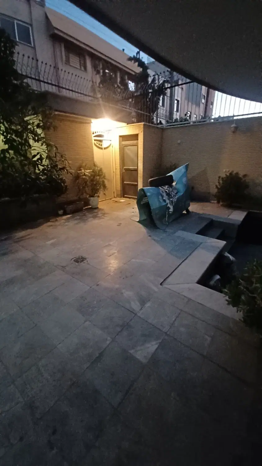 همکف  از۳