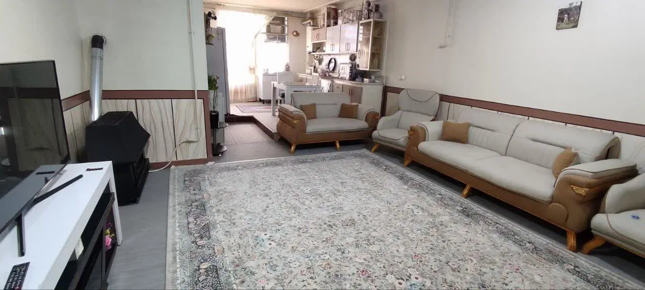 اجاره واحد در تمدن