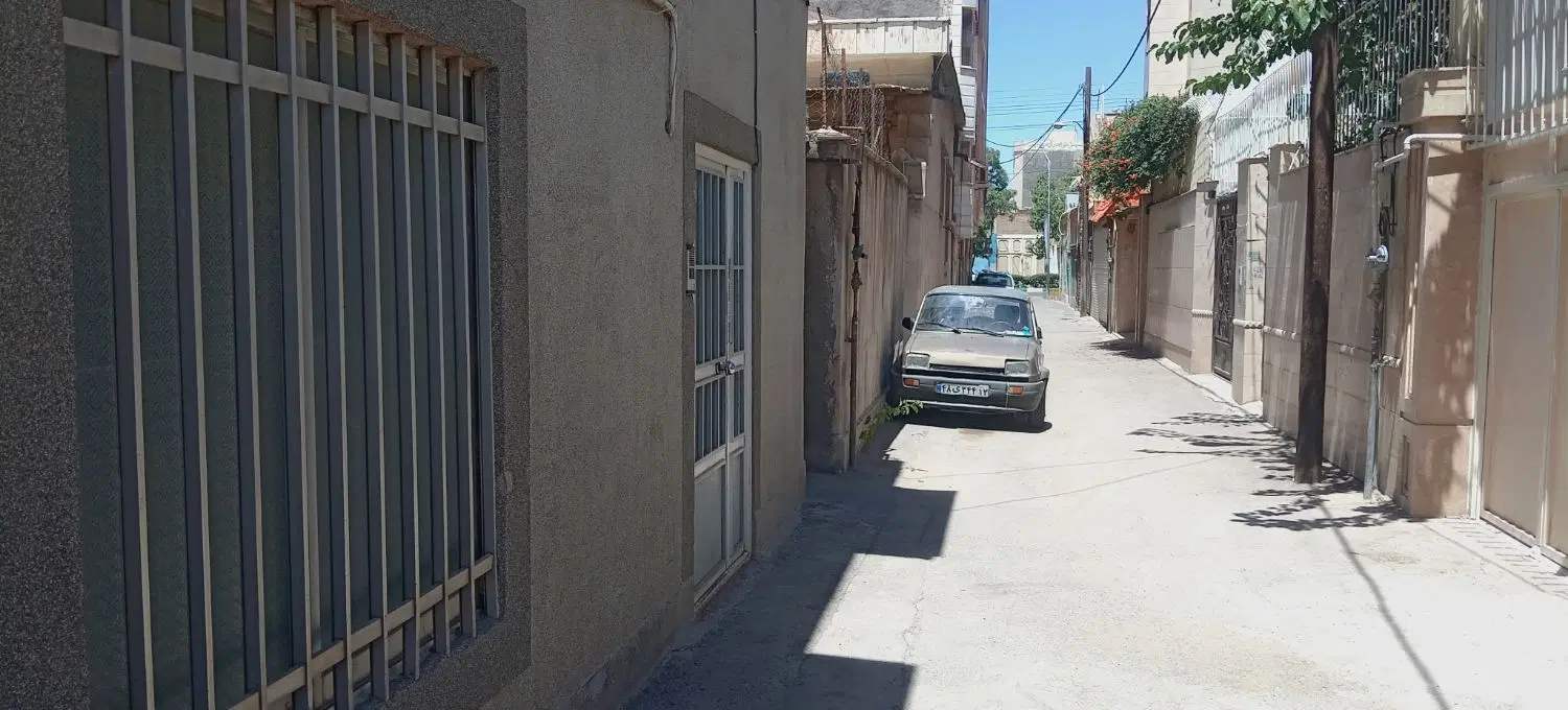 طبقه مستقل