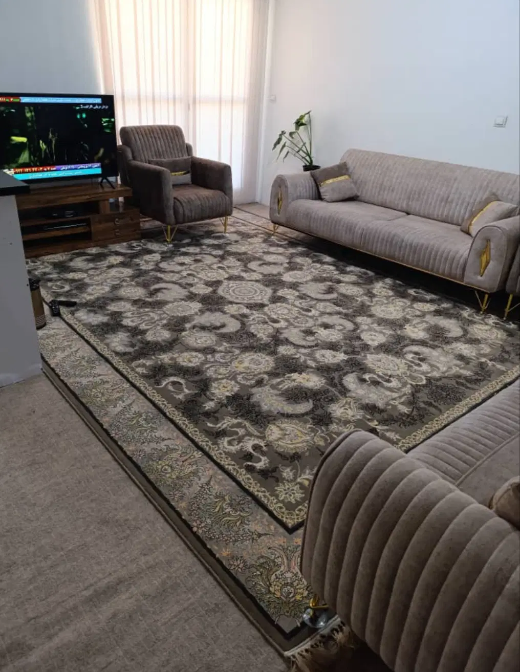 رهن و اجاره مسکن مهر ولایت