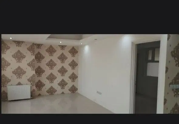 اجاره ۱۴۰متری
