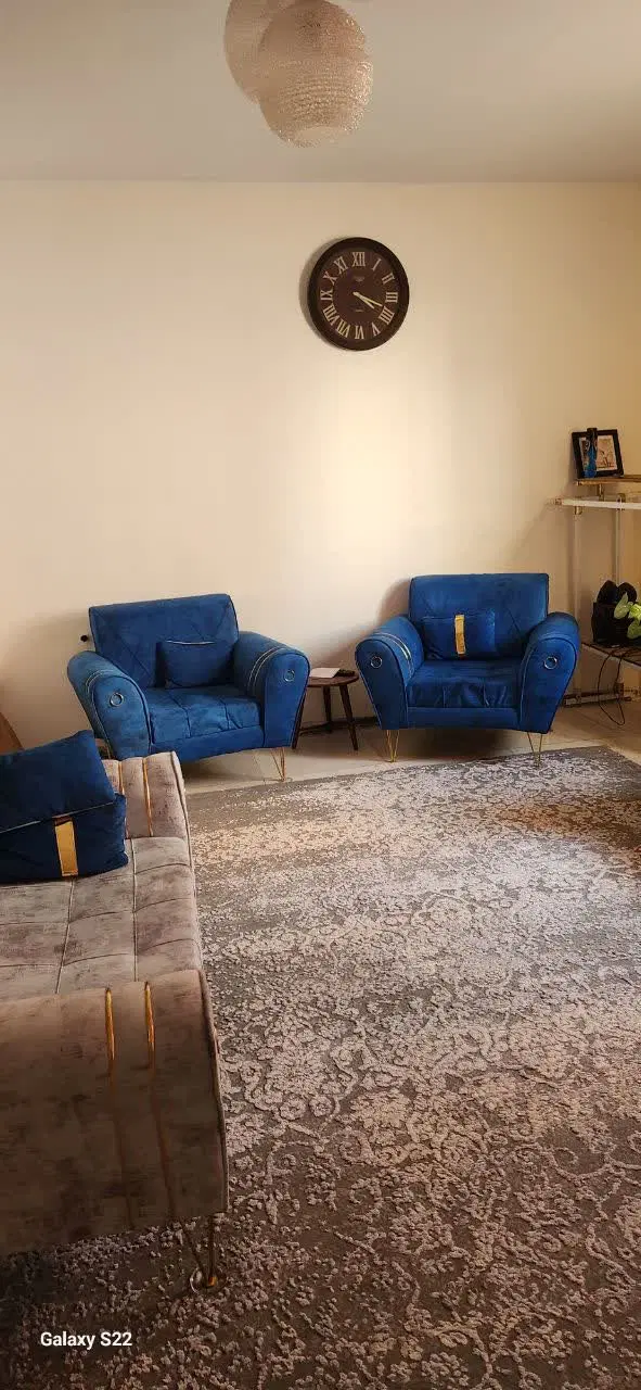 رهن کامل هسا دو