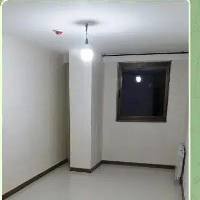 اجاره برج شهرک شهید خرازی
