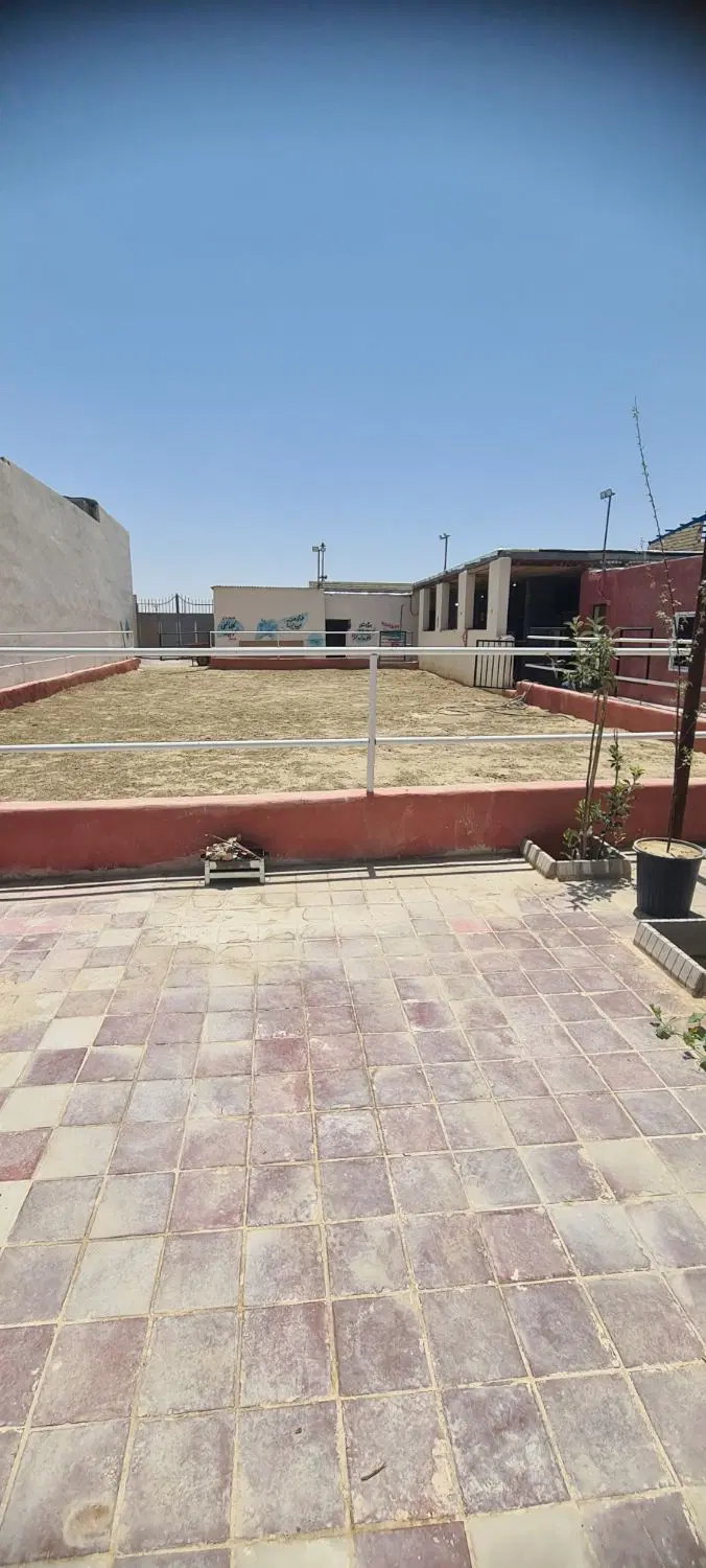 اجاره اصطبل نقلی