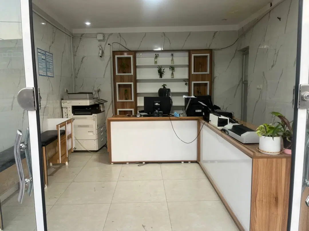 رهن و اجاره کافی نت