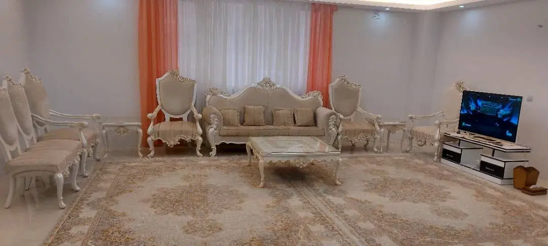 اجاره رهن کامل
