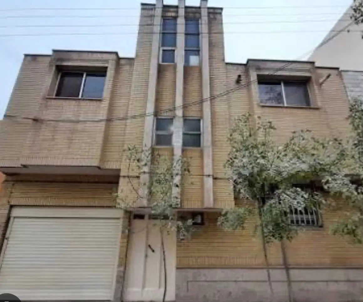 نیاز به اجاره منزل برای دو ماه در اهواز یا دزفول