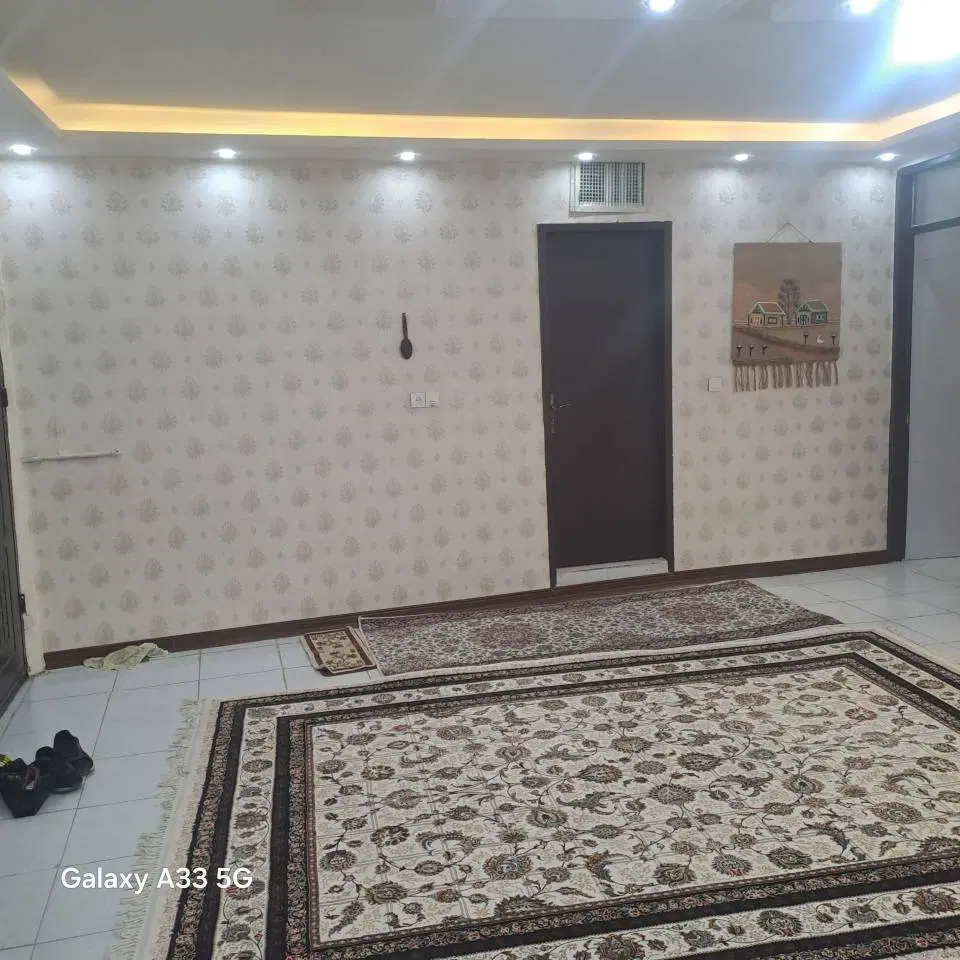 آپارتمان
