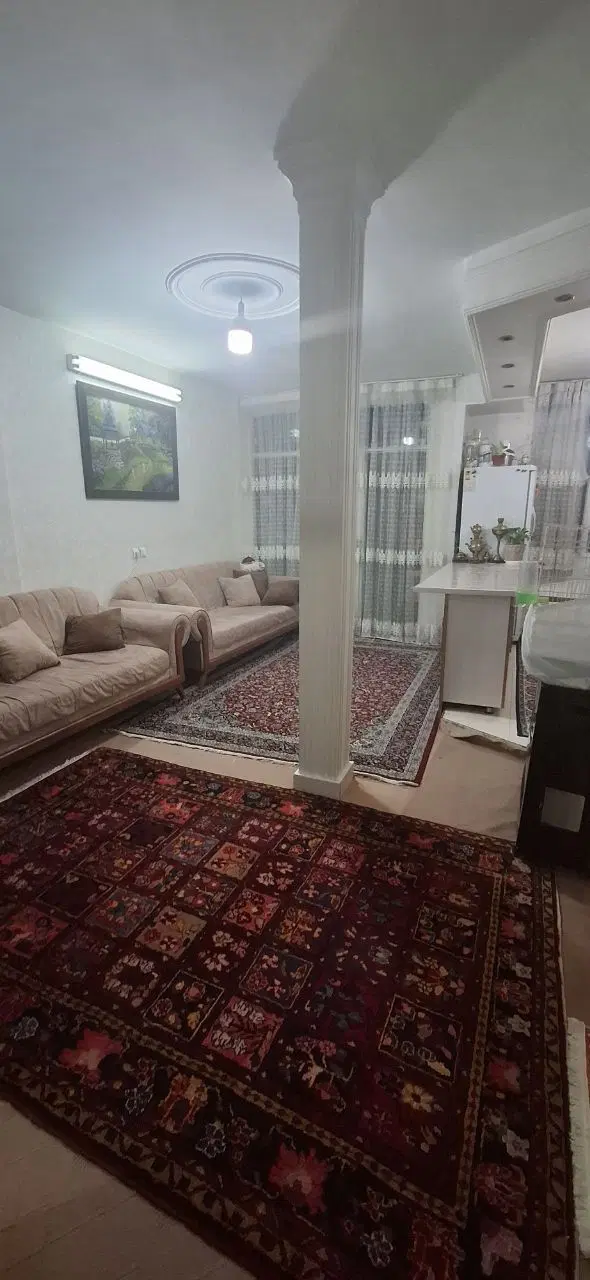 واحد۶۵متری اجاره گلشهر