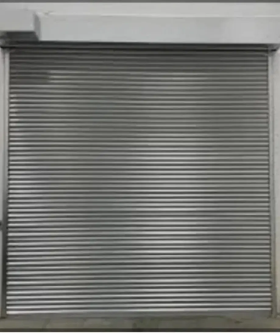 مغازه فروشی