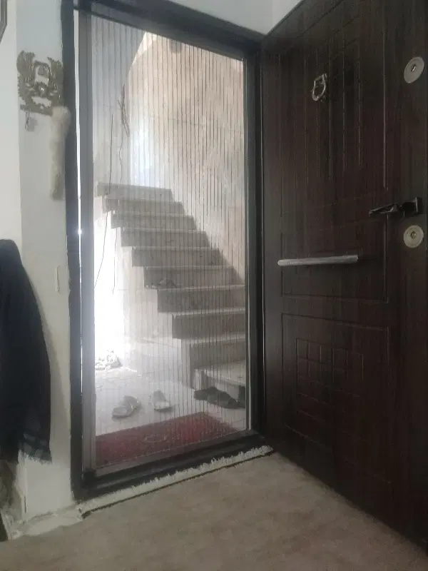فروش خونه