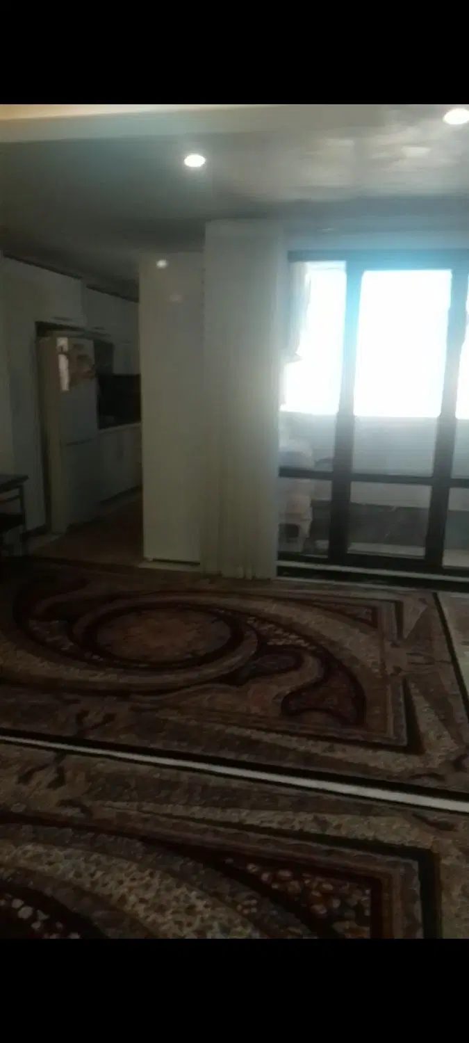 اجاره آپارتمان کریم آباد کهریزک
