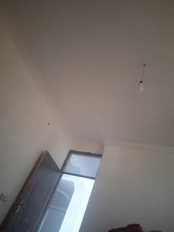 تعویض منزل مسکونی شهرک ثارالله با روستای عطابخش