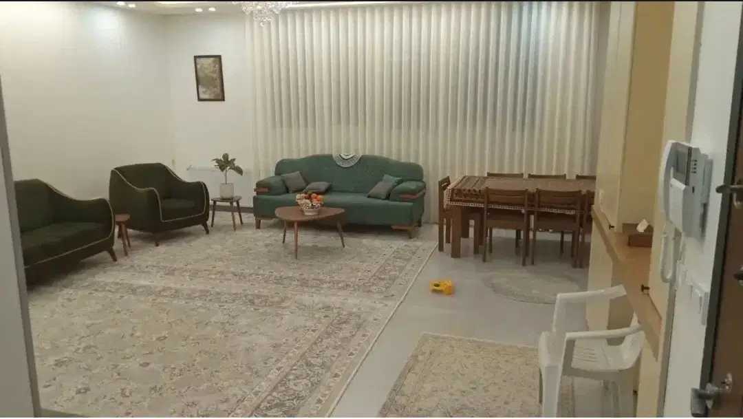نیازمند همخونه